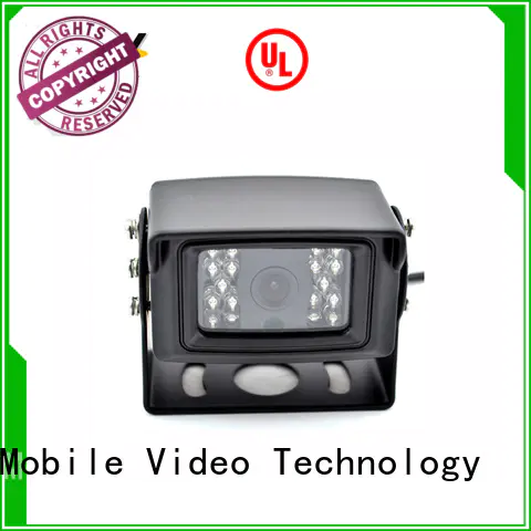 Eagle Mobile Video view ahd vehicle camera China for law enforcement