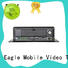 Eagle Mobile Video bus MNVR buy now