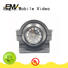 Eagle Mobile Video night vandalproof dome camera for-sale for ship
