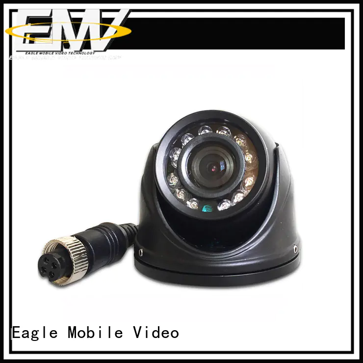Eagle Mobile Video night vehicle mounted camera for-sale for police car