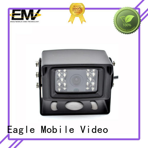 hot-sale 1080p ip camera sensing for taxis Eagle Mobile Video