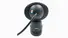 Eagle Mobile Video duty vandalproof dome camera owner for prison car