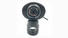 Eagle Mobile Video hot-sale vandalproof dome camera for-sale for police car