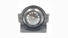Eagle Mobile Video night vandalproof dome camera for-sale for ship