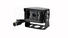 Eagle Mobile Video low cost 1080p ip camera truck for buses