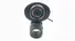 Eagle Mobile Video adjustable ip dome camera sensing for prison car