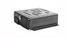 black dual camera car dvr card for Suv Eagle Mobile Video