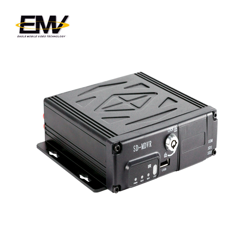 product-Eagle Mobile Video system vehicle blackbox dvr fhd 1080p factory price for Suv-Eagle Mobile 