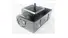 Eagle Mobile Video low cost ip car camera sensing for delivery vehicles