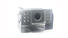 Eagle Mobile Video adjustable night vision camera for car camera for ship