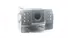 truck side view camera vandalproof for law enforcement Eagle Mobile Video