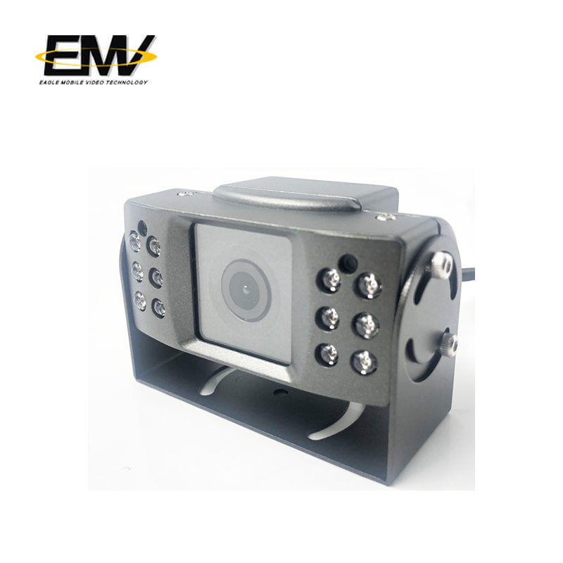 product-quality ahd vehicle camera cameras effectively for train-Eagle Mobile Video-img