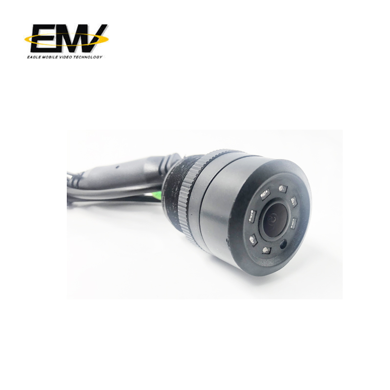 Eagle Mobile Video-car camera | Car Camera | Eagle Mobile Video-2