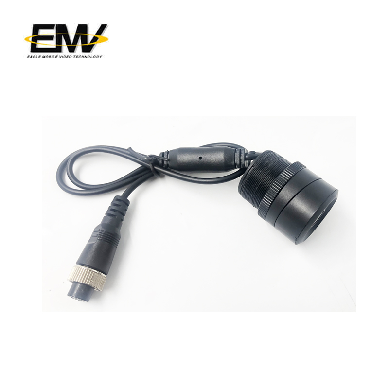 product-Eagle Mobile Video adjustable car security camera in China-Eagle Mobile Video-img