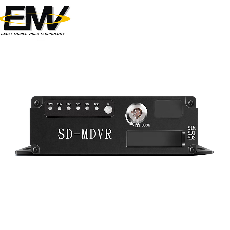 product-Eagle Mobile Video black vehicle blackbox dvr fhd 1080p from China for taxis-Eagle Mobile Vi