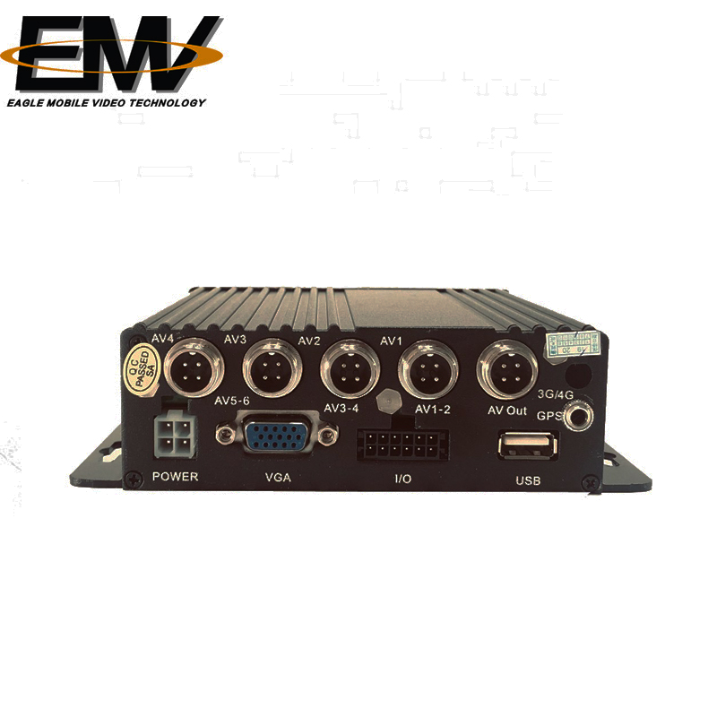 Eagle Mobile Video new-arrival vehicle blackbox dvr fhd 1080p popular for Suv-1