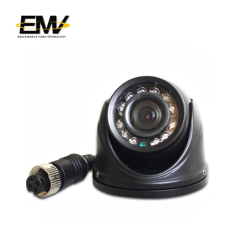 Eagle Mobile Video vision vehicle mounted camera for-sale for buses-1