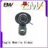Eagle Mobile Video quality vandalproof dome camera type for ship