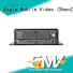 Eagle Mobile Video reliable dvr mobile wifi for cars