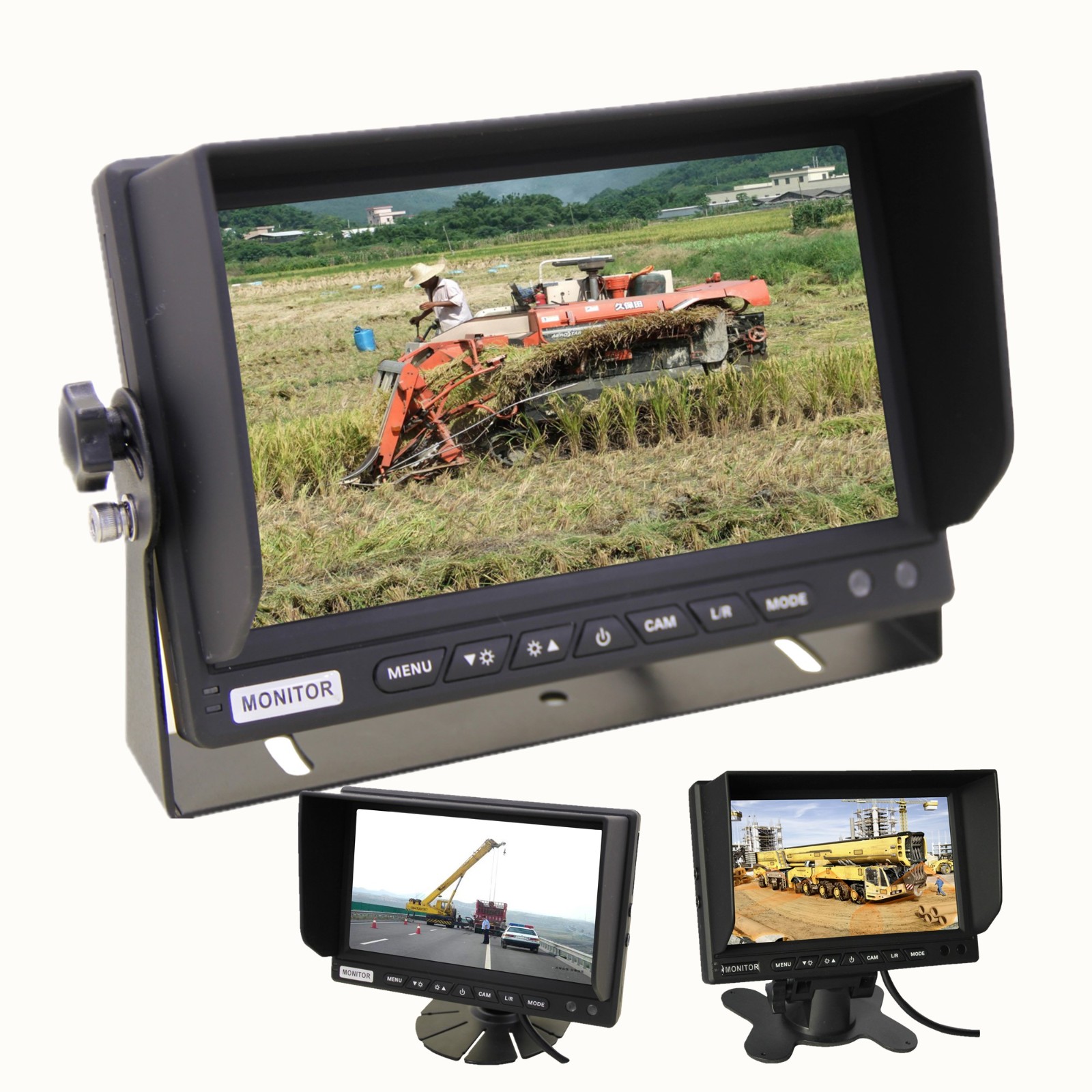 product-Eagle Mobile Video-img