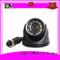 Eagle Mobile Video dome rotating car camera in-green for cars