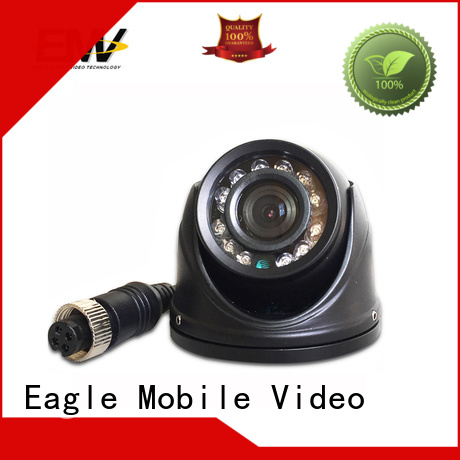 Eagle Mobile Video vision mobile dvr order now for law enforcement