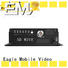 new-arrival mobile dvr dual for-sale for ship