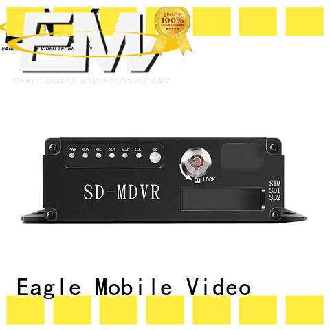 new-arrival mobile dvr dual for-sale for ship