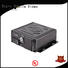 vehicle blackbox dvr fhd 1080p box Eagle Mobile Video