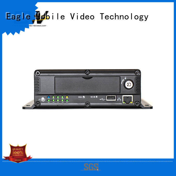 Eagle Mobile Video fine- quality mobile dvr buy now for Suv