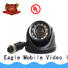 Eagle Mobile Video best car camera cctv for Suv
