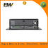 Eagle Mobile Video newly 4ch mdvr buses for buses