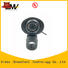 Eagle Mobile Video inside small car ip camera solutions for buses