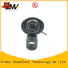 Eagle Mobile Video inside small car ip camera solutions for buses