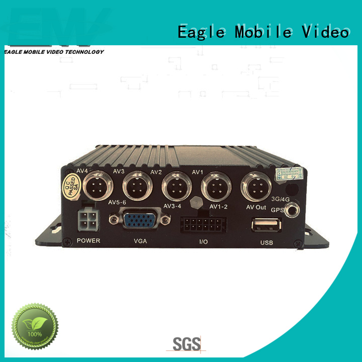 portable vehicle blackbox dvr system widely-use