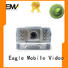 1080P 720P Mobile Vehicle Audio inside Camera EMV003A