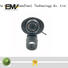 Eagle Mobile Video safety truck side view camera camera for police car
