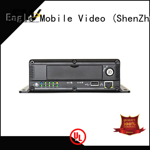 hot-sale dvr mobile wifi for cars
