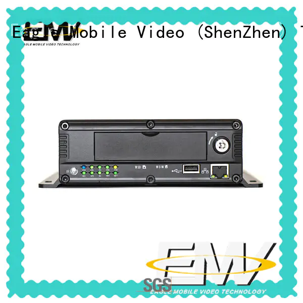 quality mobile dvr gps for delivery vehicles