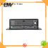 Eagle Mobile Video fine- quality mobile dvr buy now