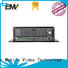 Eagle Mobile Video mobile dvr for vehicles buy now for delivery vehicles