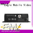Eagle Mobile Video hot-sale mobile dvr at discount for ship