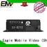 Eagle Mobile Video portable mobile dvr at discount for buses