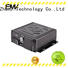 Eagle Mobile Video system vehicle blackbox dvr fhd 1080p factory price for Suv