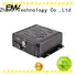 Eagle Mobile Video system vehicle blackbox dvr fhd 1080p factory price for Suv