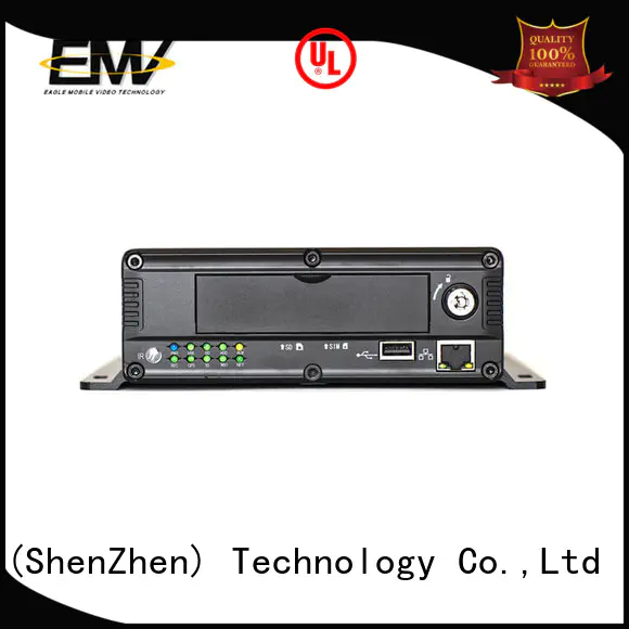 reliable mobile dvr system dvr inquire now for delivery vehicles
