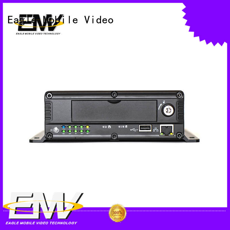 Eagle Mobile Video dvr mobile dvr for vehicles check now for taxis