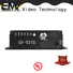Eagle Mobile Video box vehicle blackbox dvr fhd 1080p factory price