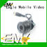 Eagle Mobile Video pinhole car security camera in China for cars