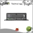 Eagle Mobile Video newly dvr mobile factory for buses